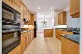 359 Chambord Terrace - Photo 24