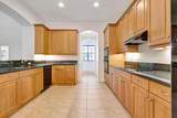 359 Chambord Terrace - Photo 25