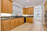 359 Chambord Terrace - Photo 26