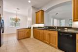 359 Chambord Terrace - Photo 27