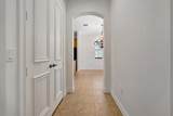 359 Chambord Terrace - Photo 28