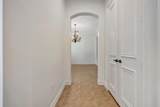359 Chambord Terrace - Photo 29