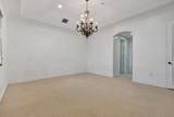 359 Chambord Terrace - Photo 30