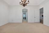 359 Chambord Terrace - Photo 31