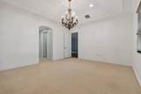 359 Chambord Terrace - Photo 32
