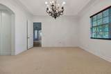 359 Chambord Terrace - Photo 33