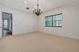 359 Chambord Terrace - Photo 34