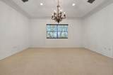 359 Chambord Terrace - Photo 35
