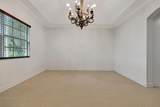 359 Chambord Terrace - Photo 36