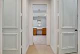 359 Chambord Terrace - Photo 37