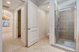 359 Chambord Terrace - Photo 38