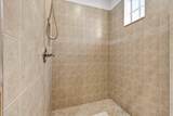 359 Chambord Terrace - Photo 39