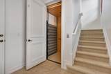 359 Chambord Terrace - Photo 4