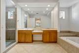 359 Chambord Terrace - Photo 40