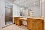 359 Chambord Terrace - Photo 41