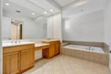359 Chambord Terrace - Photo 42