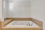 359 Chambord Terrace - Photo 43