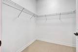 359 Chambord Terrace - Photo 44