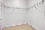 359 Chambord Terrace - Photo 45