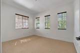 359 Chambord Terrace - Photo 46