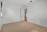 359 Chambord Terrace - Photo 47
