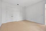 359 Chambord Terrace - Photo 48