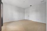 359 Chambord Terrace - Photo 49