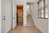 359 Chambord Terrace - Photo 5