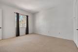 359 Chambord Terrace - Photo 50
