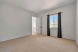 359 Chambord Terrace - Photo 51