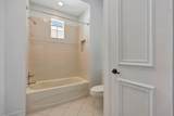 359 Chambord Terrace - Photo 52