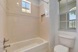 359 Chambord Terrace - Photo 53