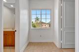 359 Chambord Terrace - Photo 54