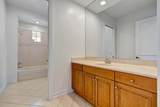 359 Chambord Terrace - Photo 55