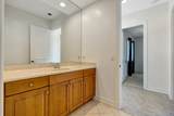 359 Chambord Terrace - Photo 56