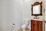 359 Chambord Terrace - Photo 57