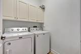 359 Chambord Terrace - Photo 58