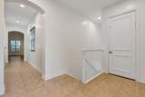 359 Chambord Terrace - Photo 6