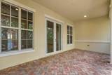 359 Chambord Terrace - Photo 60