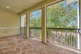 359 Chambord Terrace - Photo 61