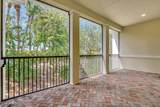359 Chambord Terrace - Photo 62