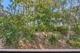 359 Chambord Terrace - Photo 63