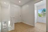 359 Chambord Terrace - Photo 7
