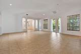 359 Chambord Terrace - Photo 8
