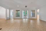 359 Chambord Terrace - Photo 9