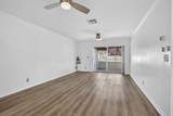 2960 Ashley Drive - Photo 10