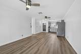 2960 Ashley Drive - Photo 11