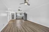 2960 Ashley Drive - Photo 12