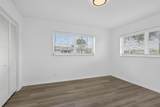 2960 Ashley Drive - Photo 14