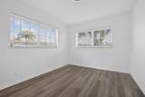 2960 Ashley Drive - Photo 15